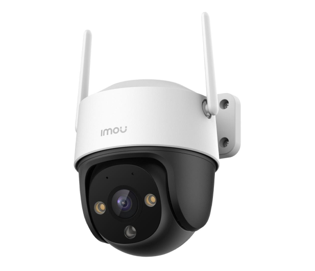 IMOU Kamera Cruiser SE 2Mpx IPC-S21FP, full color, four night vision modes; resolution 2Mpx, 1/2.9; progressive CMOS, H.265/H.264 - 732660 - zdjęcie 3